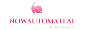 Nowautomateai - Home