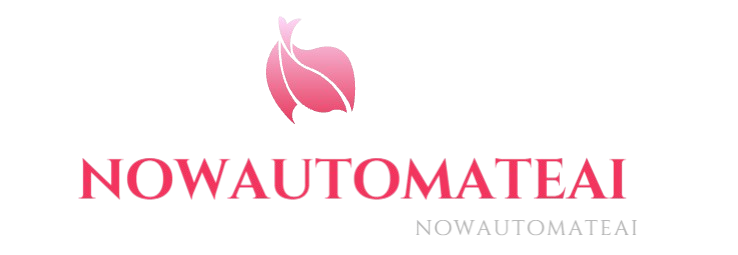 Nowautomateai