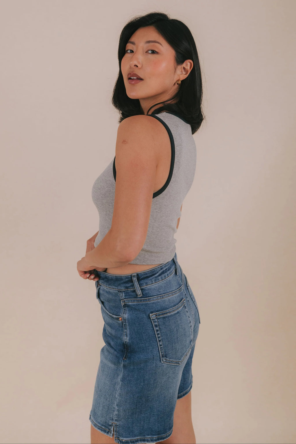 Top