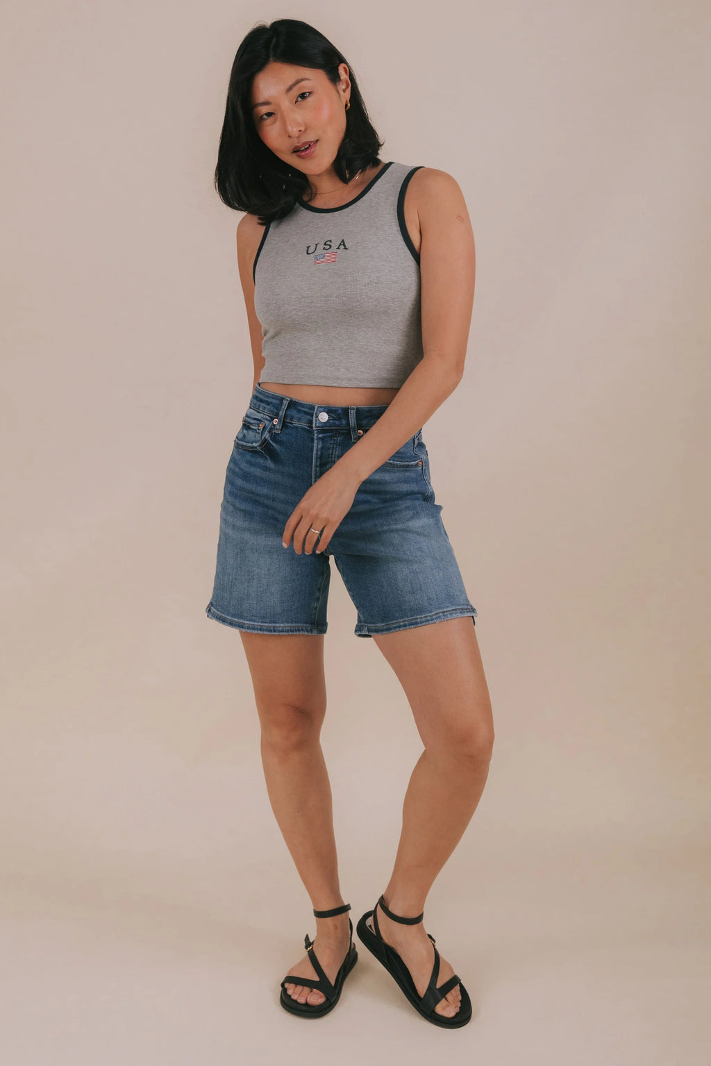 Top