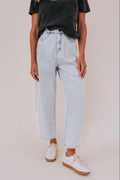 Cloud Curve Pants