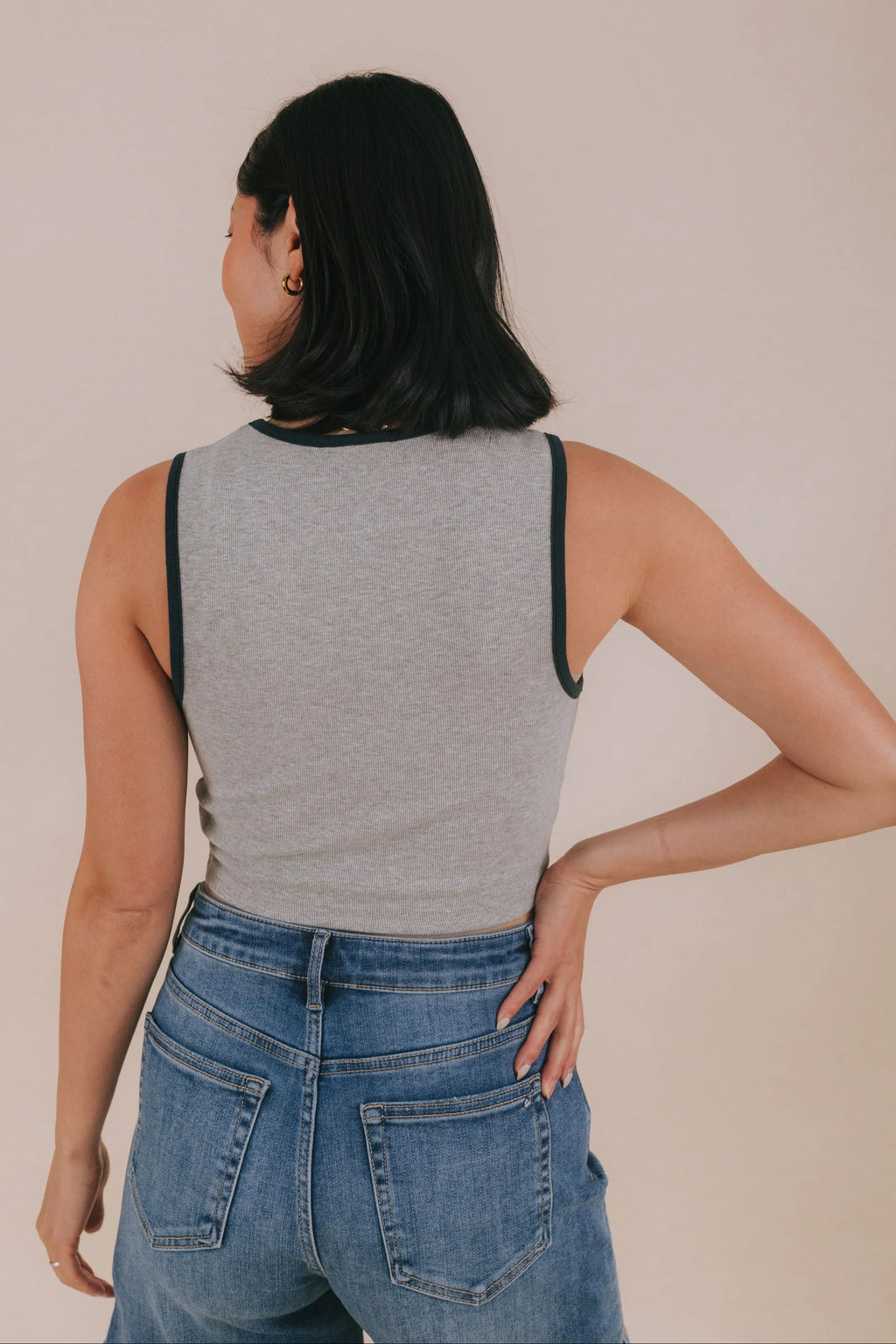 Top