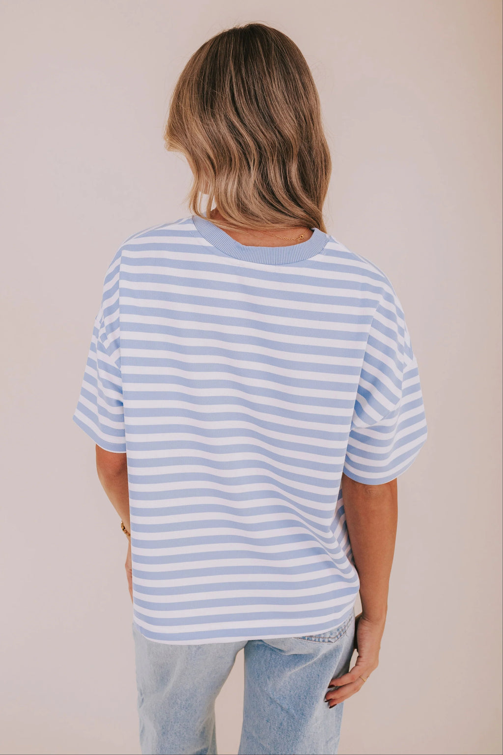 Top - 2 Colors!
