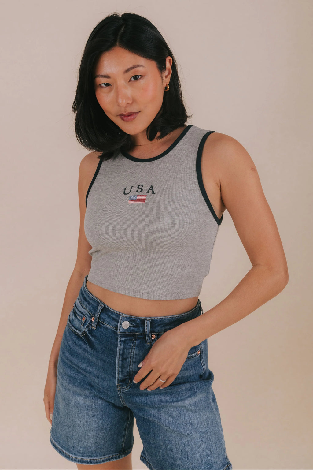 Top