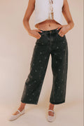 Endless Hearts Pants
