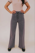 You Call The Shots Jeans