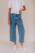 With ease Jeans