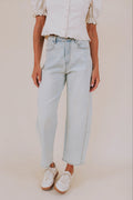 Pants - 2 Colors!